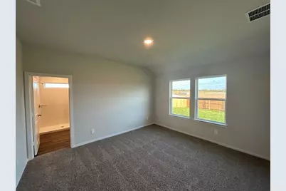 206 Perry Place, Rockdale, TX 76567 - Photo 5