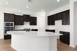 1204 Pansy Trl, Georgetown, TX 78628 - Photo 5