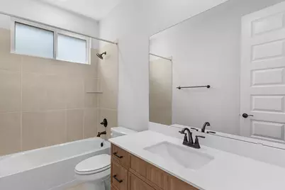 1204 Pansy Trail, Georgetown, TX 78628 - Photo 5