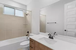 1204 Pansy Trl, Georgetown, TX 78628 - Photo 5