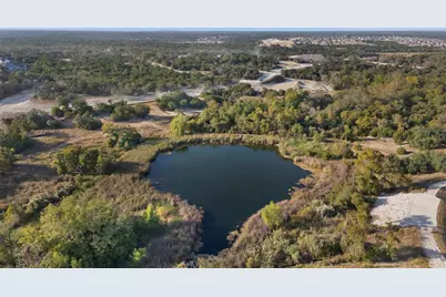 1204 Pansy Trail, Georgetown, TX 78628 - Photo 25