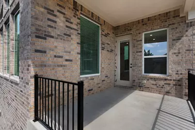 1204 Pansy Trail, Georgetown, TX 78628 - Photo 19