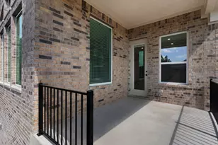 1204 Pansy Trl, Georgetown, TX 78628 - Photo 19