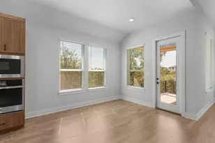 1204 Pansy Trl, Georgetown, TX 78628 - Photo 11