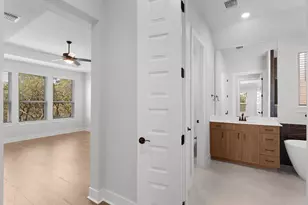 1204 Pansy Trl, Georgetown, TX 78628 - Photo 15