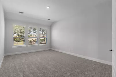 1204 Pansy Trail, Georgetown, TX 78628 - Photo 7
