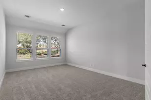 1204 Pansy Trl, Georgetown, TX 78628 - Photo 7