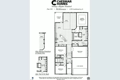 1204 Pansy Trail, Georgetown, TX 78628 - Photo 21