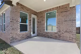 1204 Pansy Trl, Georgetown, TX 78628 - Photo 13