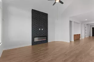 1204 Pansy Trl, Georgetown, TX 78628 - Photo 13
