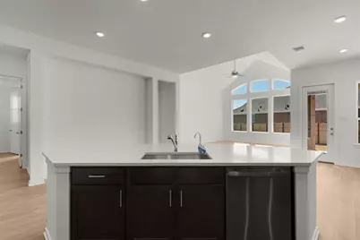 1204 Pansy Trail, Georgetown, TX 78628 - Photo 7