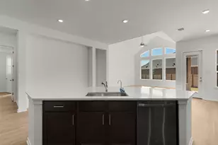 1204 Pansy Trl, Georgetown, TX 78628 - Photo 7