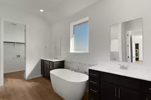 1204 Pansy Trl, Georgetown, TX 78628 - Photo 11