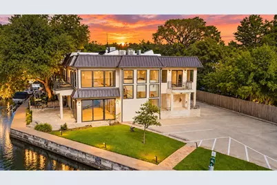 2465 Westlake Drive, Austin, TX 78746 - Photo 23