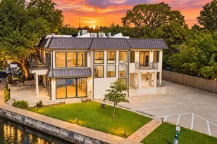 2465 Westlake Dr, Austin, TX 78746 - Photo 23