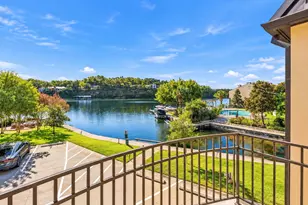 2465 Westlake Dr, Austin, TX 78746 - Photo 11