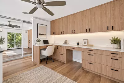 2465 Westlake Drive, Austin, TX 78746 - Photo 21