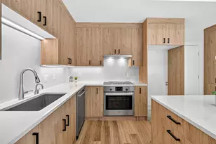 2465 Westlake Dr, Austin, TX 78746 - Photo 9