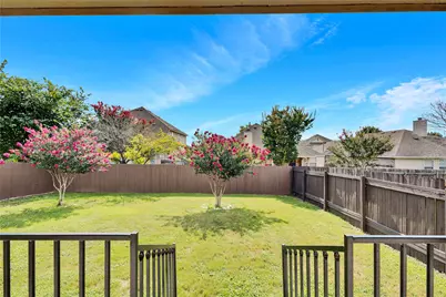 133 Calline Mayes Run, Buda, TX 78610 - Photo 21