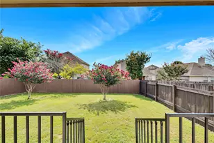 133 Calline Mayes Run, Buda, TX 78610 - Photo 21