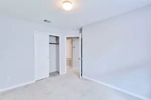 133 Calline Mayes Run, Buda, TX 78610 - Photo 3