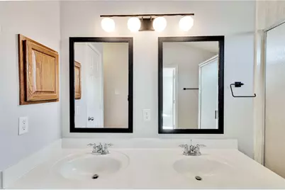 133 Calline Mayes Run, Buda, TX 78610 - Photo 13