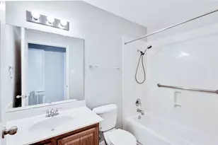 133 Calline Mayes Run, Buda, TX 78610 - Photo 19