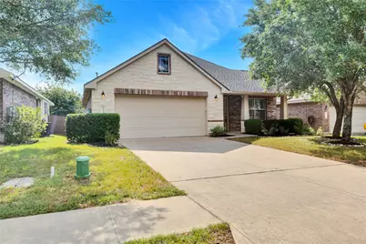 133 Calline Mayes Run, Buda, TX 78610 - Photo 5