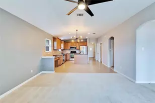 133 Calline Mayes Run, Buda, TX 78610 - Photo 7