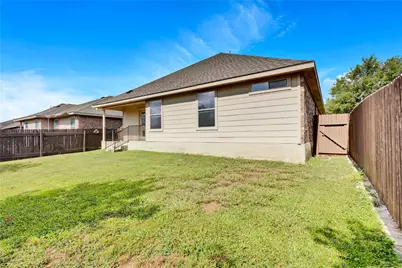 133 Calline Mayes Run, Buda, TX 78610 - Photo 25