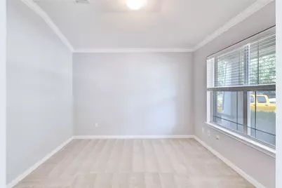 133 Calline Mayes Run, Buda, TX 78610 - Photo 1