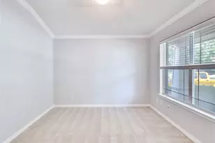 133 Calline Mayes Run, Buda, TX 78610 - Photo 1