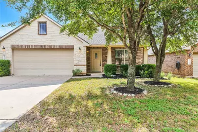 133 Calline Mayes Run, Buda, TX 78610 - Photo 27