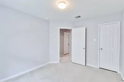 133 Calline Mayes Run, Buda, TX 78610 - Photo 15