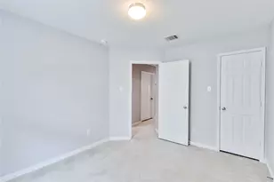 133 Calline Mayes Run, Buda, TX 78610 - Photo 15