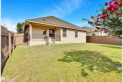 133 Calline Mayes Run, Buda, TX 78610 - Photo 23