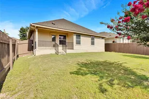 133 Calline Mayes Run, Buda, TX 78610 - Photo 23