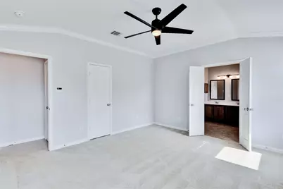 133 Calline Mayes Run, Buda, TX 78610 - Photo 11