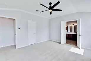 133 Calline Mayes Run, Buda, TX 78610 - Photo 11
