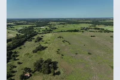 Tbd Lot 2 Randermann Road, Brenham, TX 77833 - Photo 19