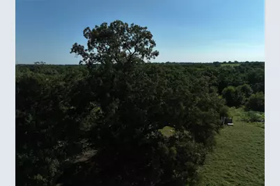 Tbd Lot 2 Randermann Road, Brenham, TX 77833 - Photo 7