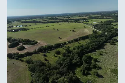 Tbd Lot 2 Randermann Road, Brenham, TX 77833 - Photo 13