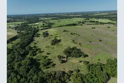 Tbd Lot 2 Randermann Road, Brenham, TX 77833 - Photo 15