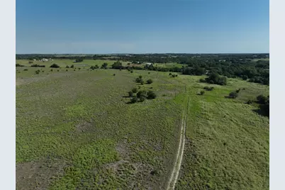 Tbd Lot 2 Randermann Road, Brenham, TX 77833 - Photo 3