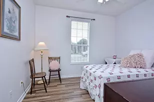 600 Grand Prairie Cir, Dripping Springs, TX 78620 - Photo 19