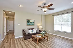 600 Grand Prairie Cir, Dripping Springs, TX 78620 - Photo 7