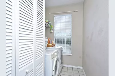 600 Grand Prairie Circle, Dripping Springs, TX 78620 - Photo 21