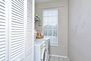 600 Grand Prairie Cir, Dripping Springs, TX 78620 - Photo 21