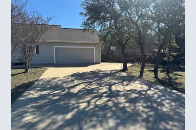 600 Grand Prairie Circle, Dripping Springs, TX 78620 - Photo 29