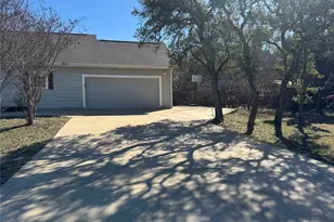 600 Grand Prairie Cir, Dripping Springs, TX 78620 - Photo 29